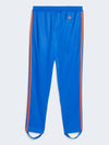 Wales Bonner adidas track pants - WALES BONNER - BALAAN 4