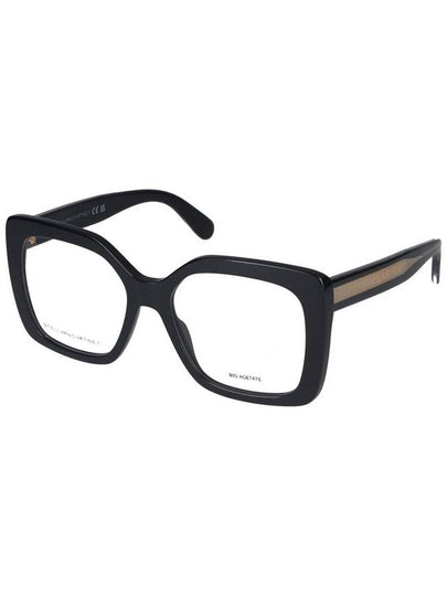 Stella McCartney Eyeglasses - STELLA MCCARTNEY - BALAAN 2