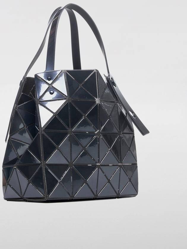 Handbag woman Bao Bao Issey Miyake - ISSEY MIYAKE - BALAAN 2