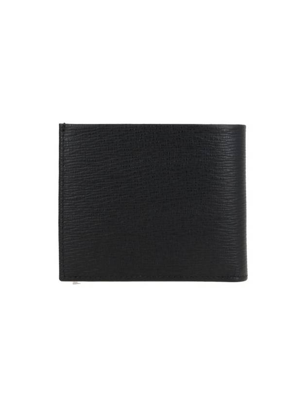 Salvatore Ferragamo Wallets - SALVATORE FERRAGAMO - BALAAN 2