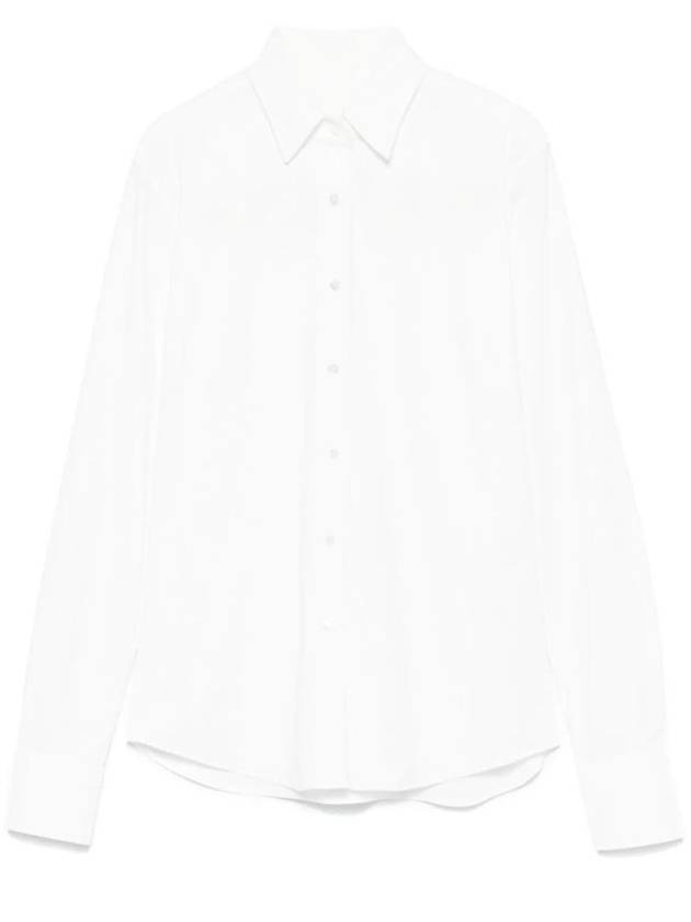 Xacus Shirts White - XACUS - BALAAN 1