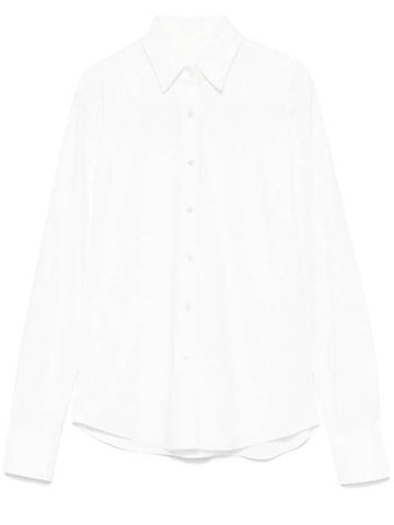 Xacus Shirts White - XACUS - BALAAN 1