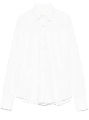 Xacus Shirts White - XACUS - BALAAN 1