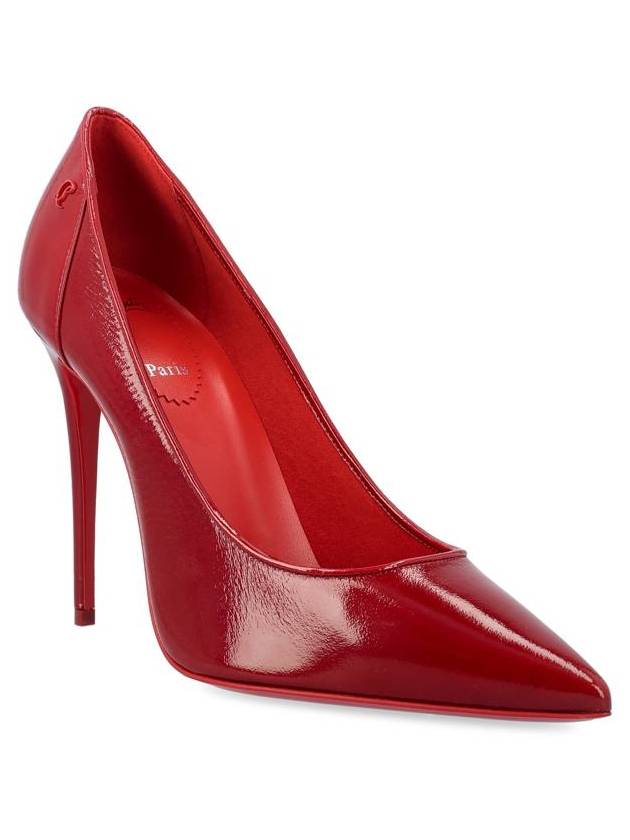 Christian Louboutin Heeled Shoes - CHRISTIAN LOUBOUTIN - BALAAN 2