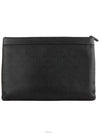 men clutch bag - LOUIS VUITTON - BALAAN 3