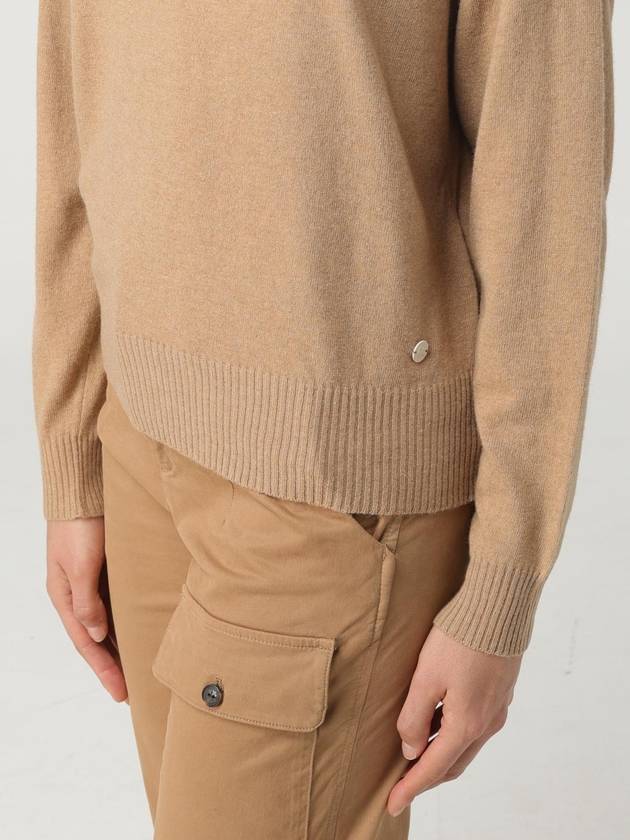 Sweater woman Woolrich - WOOLRICH - BALAAN 3