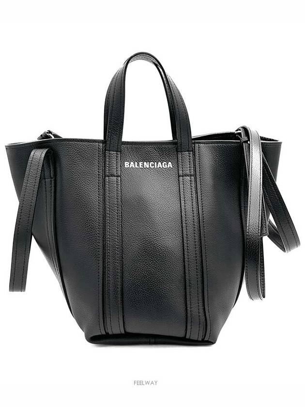 women shoulder bag - BALENCIAGA - BALAAN 1