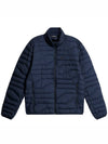 Men's Cliff Light Padding Navy - J.LINDEBERG - BALAAN 2