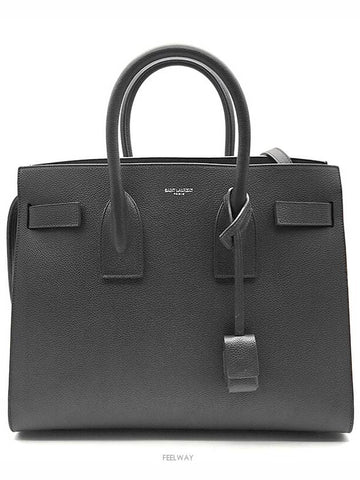 women shoulder bag - SAINT LAURENT - BALAAN 1