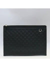 N60112 Clutch Bag - LOUIS VUITTON - BALAAN 2