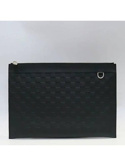 N60112 Clutch Bag - LOUIS VUITTON - BALAAN 2