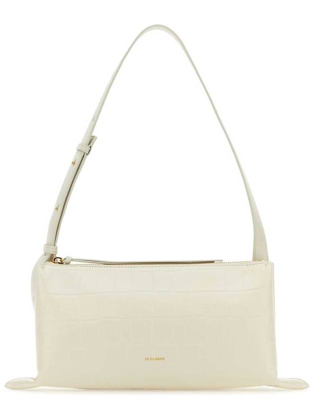 Bag J07WD0051P5359 105 B0440449802 - JIL SANDER - BALAAN 2