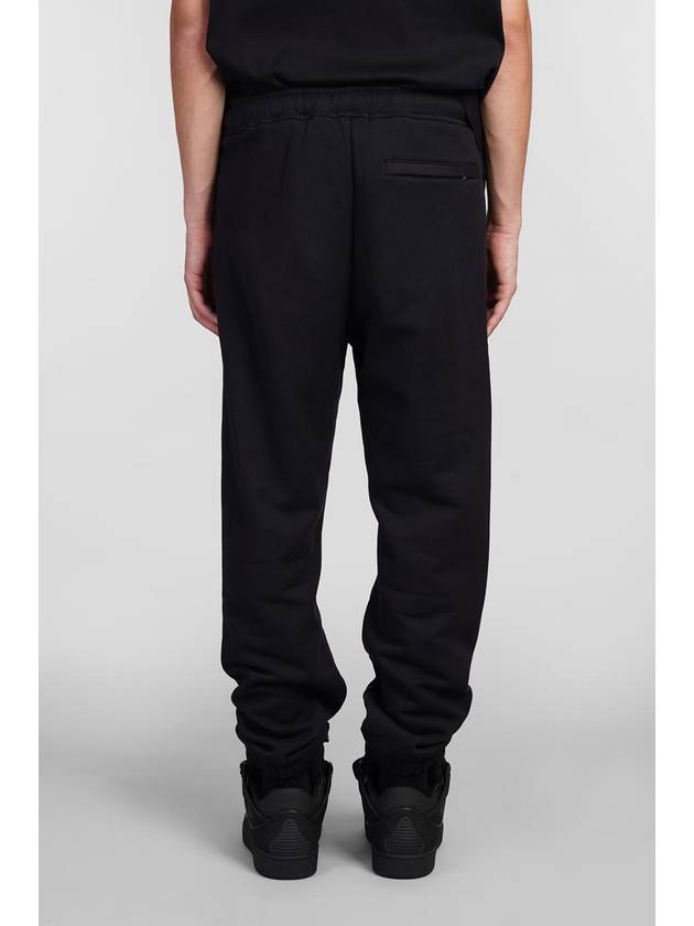 Lanvin Pants - LANVIN - BALAAN 3