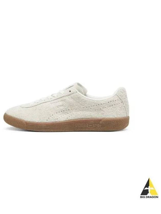 Star SD Ivory Sword 396465 01 - PUMA - BALAAN 1