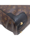 M51192 2 WAY bag - LOUIS VUITTON - BALAAN 6