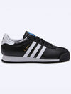 Samoa Core Black 19351 - ADIDAS - BALAAN 2