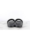 TF logo sandal slippers black 9 280 - TOM FORD - BALAAN 4