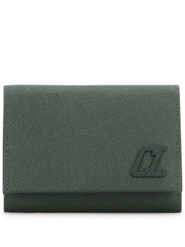 Christian Louboutin Wallets - CHRISTIAN LOUBOUTIN - BALAAN 1