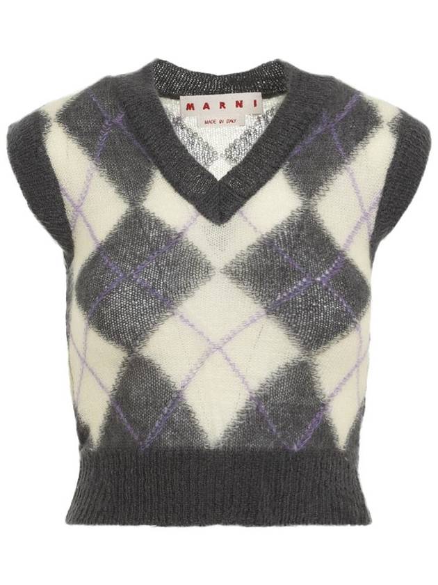 Marni Sweater - MARNI - BALAAN 1