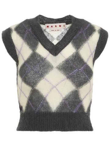 Marni Sweater - MARNI - BALAAN 1