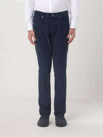 Pants men Dondup - DONDUP - BALAAN 1