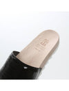Men's Leather Slippers - BRUNELLO CUCINELLI - BALAAN.