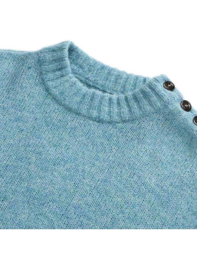 WOOLRICH CLOTHING SWEATER - WOOLRICH - BALAAN 2