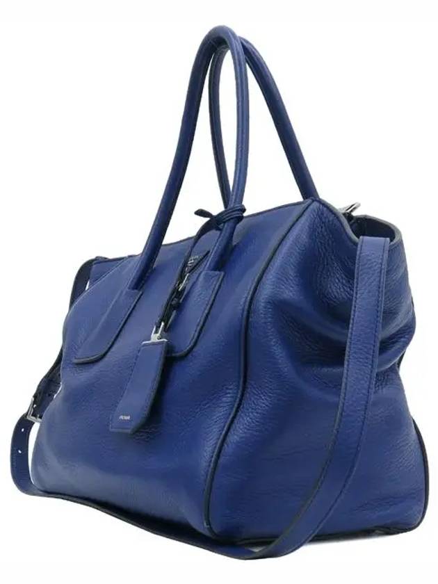 BN2764 tote bag - PRADA - BALAAN 3