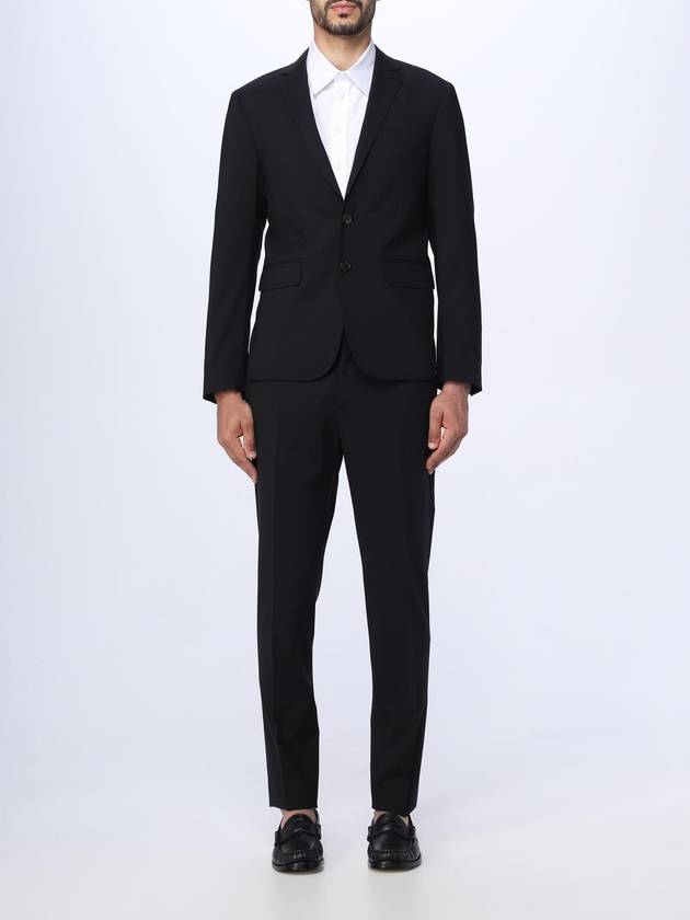 Suit men Dsquared2 - DSQUARED2 - BALAAN 1