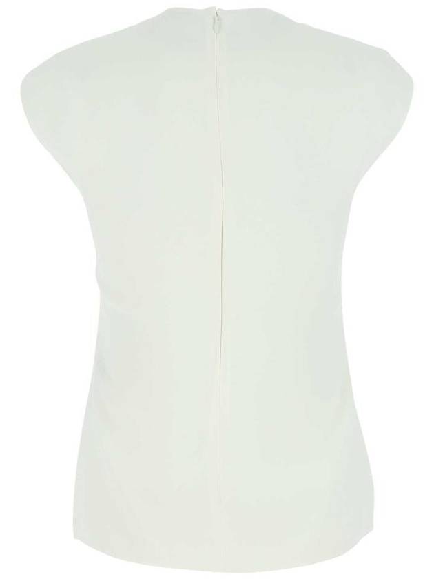 Shirt 6T00453AU354 9200 B0440014514 - STELLA MCCARTNEY - BALAAN 3