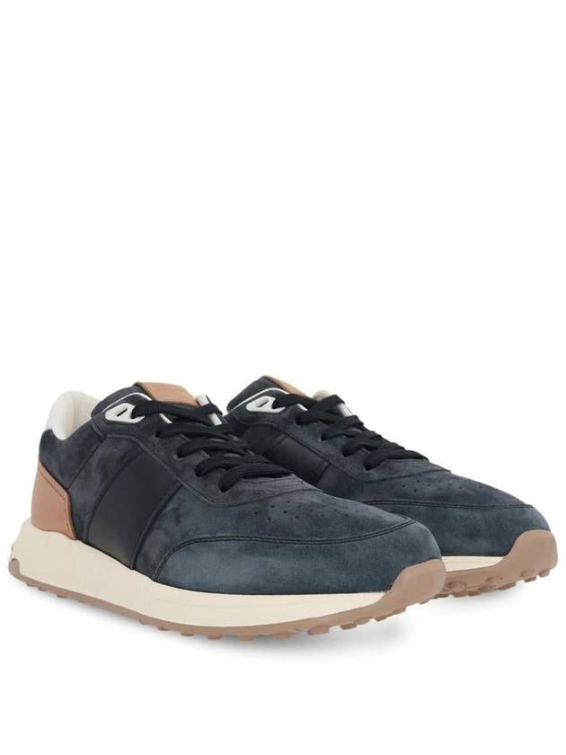 Tod'S Sneakers Shoes - TOD'S - BALAAN 2