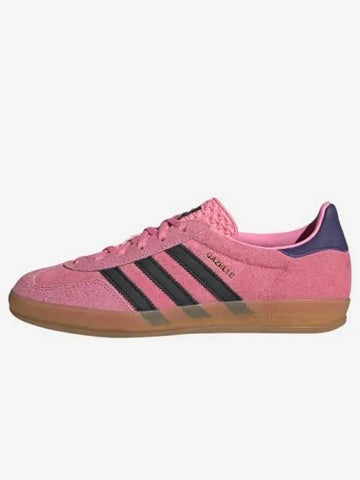 GAZELLE INDOOR W - ADIDAS - BALAAN 1