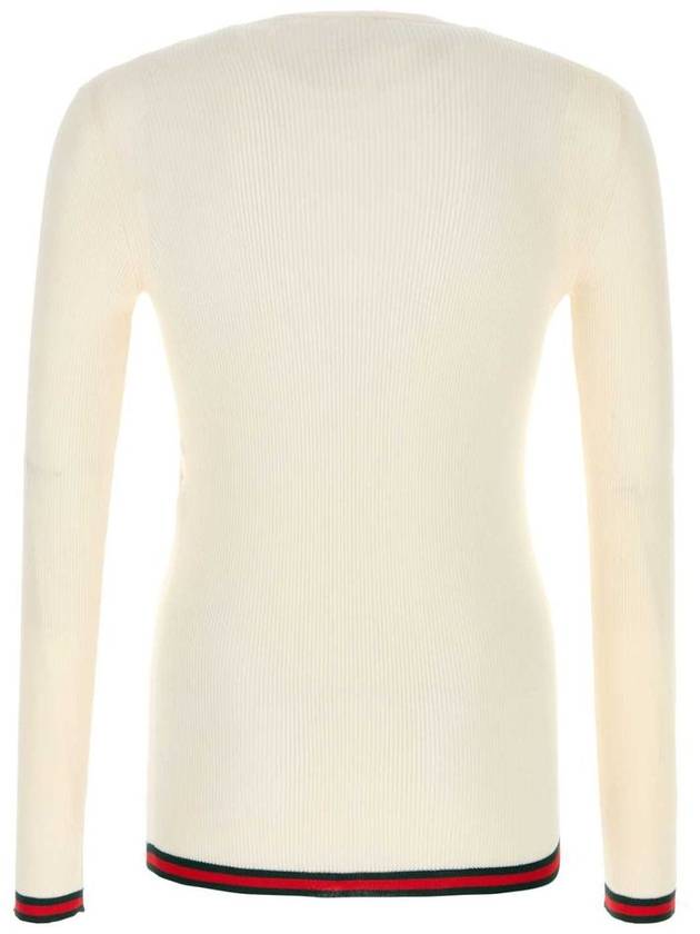 Gucci Knitwear - GUCCI - BALAAN 2