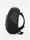 Mantis 20 Backpack Black - ARC'TERYX - BALAAN 3