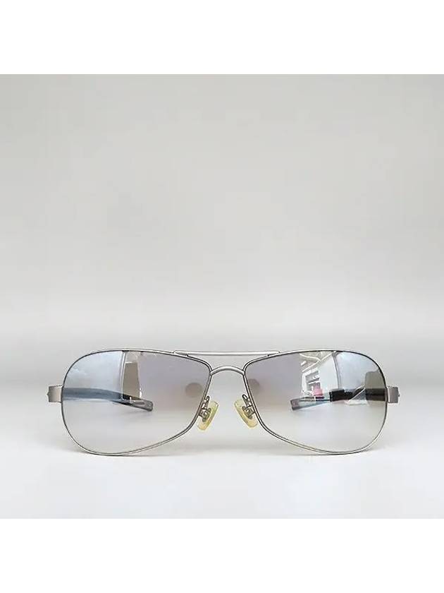 LITTLE sunglasses - CHROME HEARTS - BALAAN 2