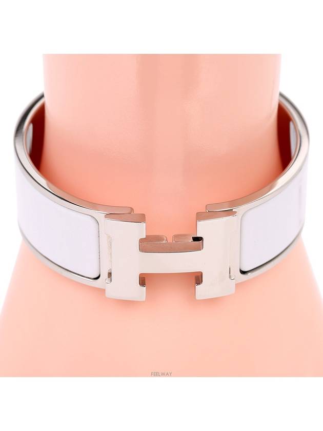 women bracelet - HERMES - BALAAN 7