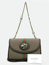 570145 2 WAY bag - GUCCI - BALAAN 1