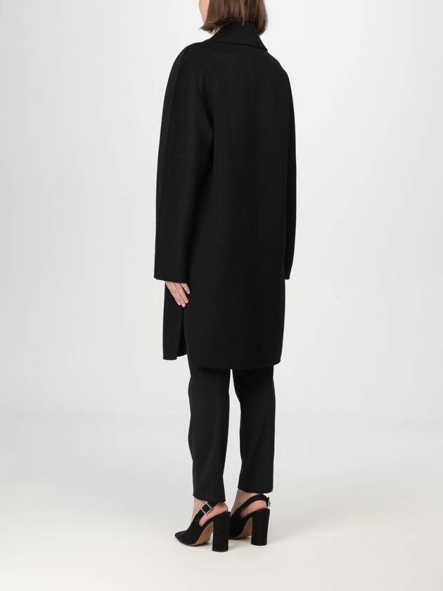 Coat woman Patrizia Pepe - PATRIZIA PEPE - BALAAN 2