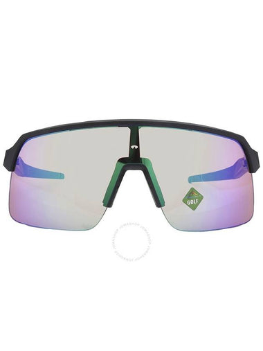 Oakley Sutro Lite Prizm Golf Shield Men's Sunglasses OO9463 946349 133 - OAKLEY - BALAAN 1