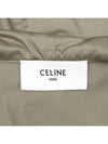 Smith Market 2W615004N Jacket Women s Clothing - CELINE - BALAAN 4