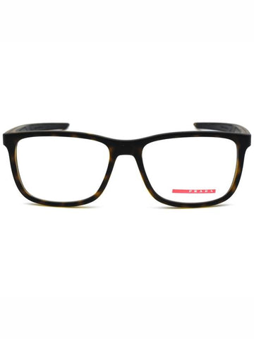 Glasses VPS07O 581-1O1 54 - PRADA - BALAAN 1