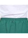 Baggies Lights Shorts Conifer Green - PATAGONIA - BALAAN 10