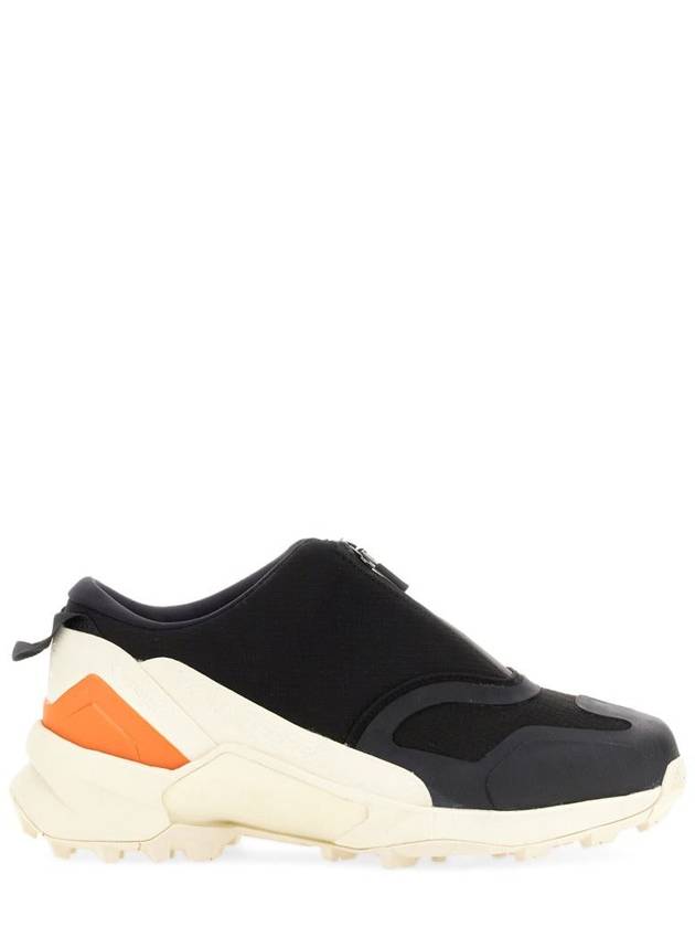 Y-3 Adidas Sneaker Terrex Swift R3 Gtx - ADIDAS - BALAAN 1