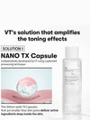 [VT Cosmetics] TX-Toning Toner 200ml - VT COSMETICS - BALAAN 6