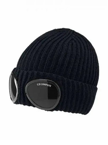 Company Men s Beanie 271068 - CP COMPANY - BALAAN 1