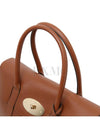 women tote bag - MULBERRY - BALAAN 5