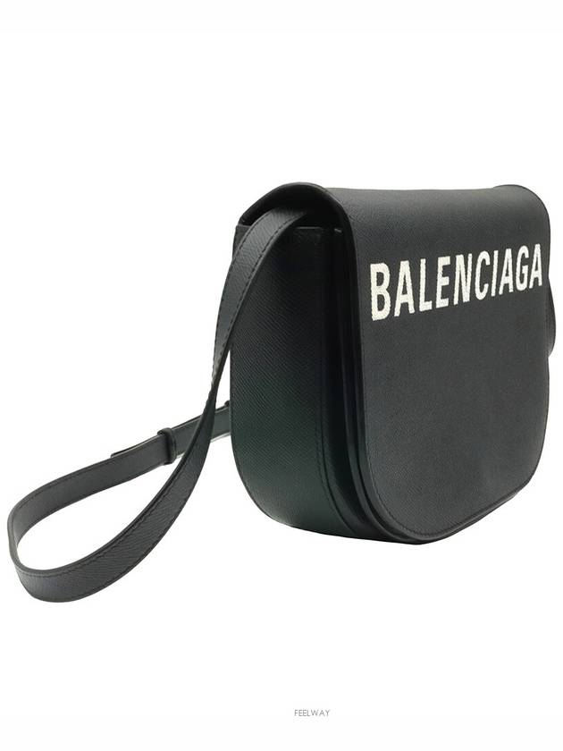 women cross bag - BALENCIAGA - BALAAN 4