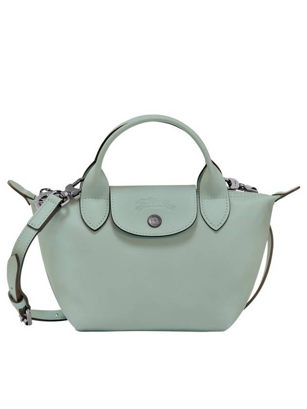 Longchamp `Le Pliage Xtra` Extra Small Handbag - LONGCHAMP - BALAAN 1