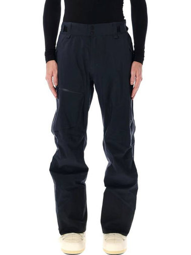 Peak Performance Alpine Gore-Tex 2L Pants - PEAK PERFORMANCE - BALAAN 1