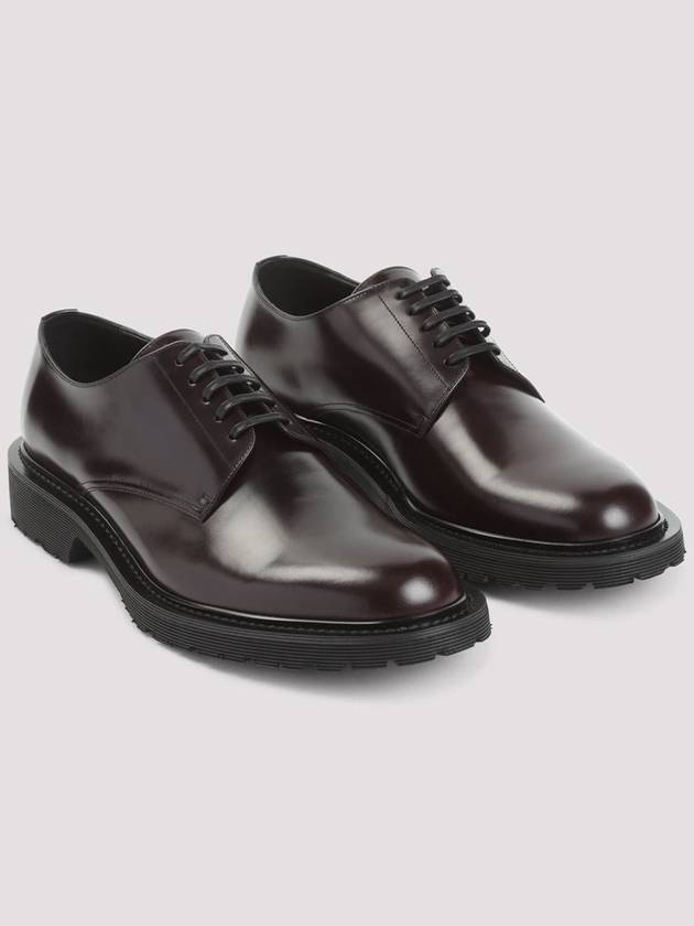 Saint Laurent Derbies - SAINT LAURENT - BALAAN 3